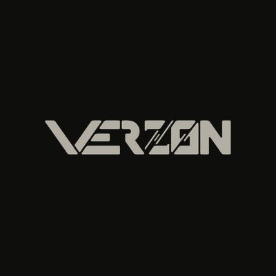 Verzon Engineering Ltd